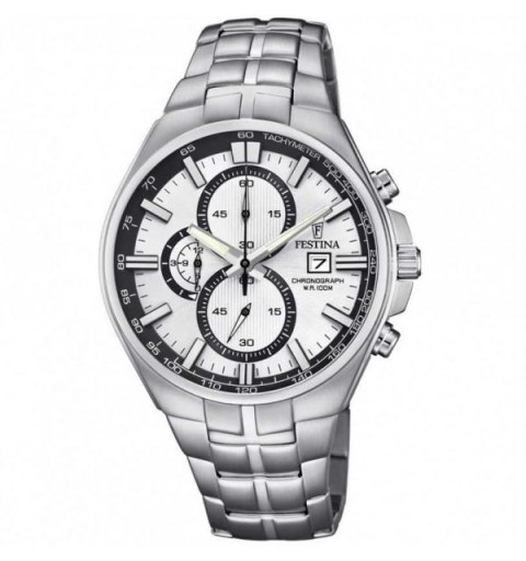 FESTINA MOD. F6862_1