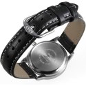 Ladies' Watch Q&Q CLASSIC (Ø 30 mm)