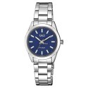 Ladies' Watch Q&Q Q82A-002PY (Ø 30 mm)