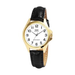 Ladies' Watch Q&Q QA07J104Y (Ø 30 mm)