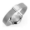 Ladies' Watch Q&Q QA21J202Y (Ø 30 mm)