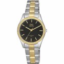 Ladies' Watch Q&Q S295J402Y (Ø 32 mm)