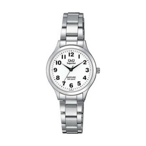 Ladies' Watch Q&Q SUPERIOR (Ø 30 mm)