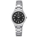 Ladies' Watch Q&Q SUPERIOR (Ø 30 mm)