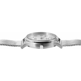 Ladies' Watch Q&Q SUPERIOR (Ø 36 mm)