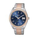 Men's Watch Q&Q A476J412Y (Ø 43 mm)