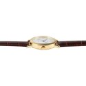 Men's Watch Q&Q C150J104Y (Ø 40 mm)