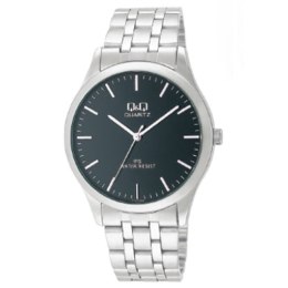 Men's Watch Q&Q C152J202Y (Ø 40 mm)