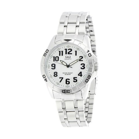 Men's Watch Q&Q Q576J204Y