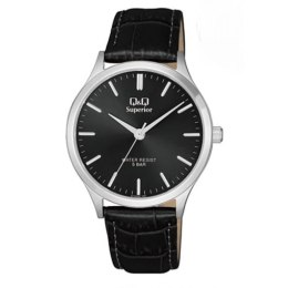 Men's Watch Q&Q S278J302Y (Ø 40 mm)