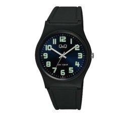 Men's Watch Q&Q VS42J003Y (Ø 40 mm)