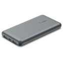 Powerbank NO NAME BPB011BTGY