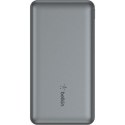 Powerbank NO NAME BPB011BTGY