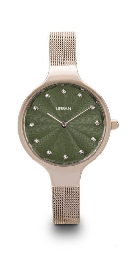 URBAN MOD. ZU012Y