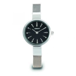 URBAN MOD. ZU013F