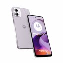 Smartphone Motorola 6,43" 8 GB RAM 256 GB Lilac