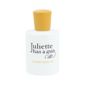 Women's Perfume Juliette Has A Gun EDP