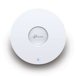 Access point TP-Link EAP773