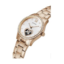 GUESS Mod. GW0380L3