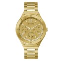 GUESS Mod. GW0454G2