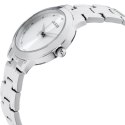 GUESS Mod. W0989L1