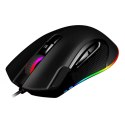 Mouse Patriot Memory Viper 551 Black