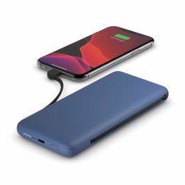 Powerbank Belkin BPB006btBLU Blue 10000 mAh