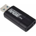 USB stick Patriot Memory Rage Lite Black 512 GB