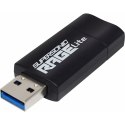 USB stick Patriot Memory Rage Lite Black 512 GB