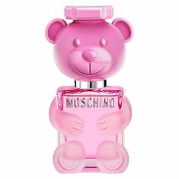 Women's Perfume Moschino 7272_9214 50 ml