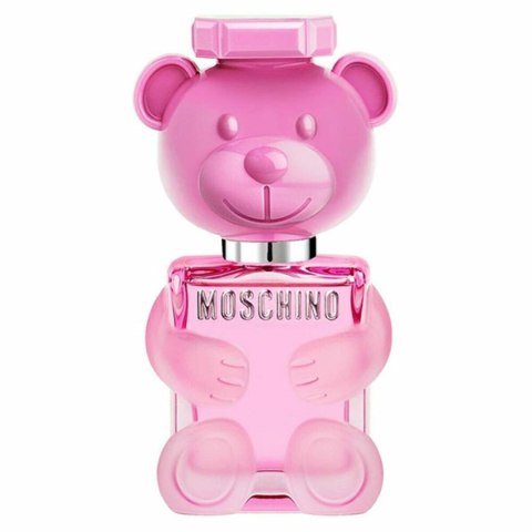 Women's Perfume Moschino 7272_9214 50 ml