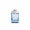 Men's Perfume Bvlgari EDP Man Glacial Essence 60 ml