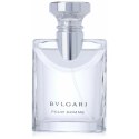 Men's Perfume Bvlgari EDT Pour Homme 50 ml