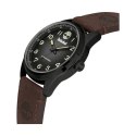 Men's Watch Timberland TDWGA2152104