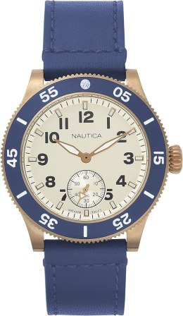 NAUTICA Mod. HUSTON