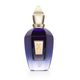 Unisex Perfume Xerjoff EDP Join The Club 40 Knots 100 ml