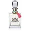 Women's Perfume Juicy Couture EDP Peace, Love and Juicy Couture 100 ml