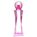 Women's Perfume Paris Hilton EDP Electrify 100 ml