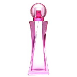 Women's Perfume Paris Hilton EDP Electrify 100 ml