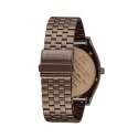 NIXON WATCHES Mod. A1369-5243