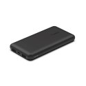 Powerbank Belkin BOOST↑CHARGE Black 10000 mAh