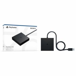 USB Adaptor Sony PLAYSTATION VR 2