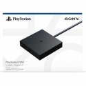 USB Adaptor Sony PLAYSTATION VR 2