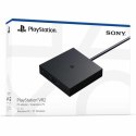 USB Adaptor Sony PLAYSTATION VR 2