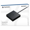 USB Adaptor Sony PLAYSTATION VR 2