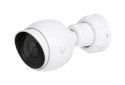 Kamera IP UniFi Protect Video Camera G5 Bullet