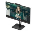 Monitor Q27P3CW 27'' IPS DP HDMIx2 USB-C Pivot Kamera