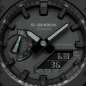 CASIO G-SHOCK Mod. OAK - ALL BLACK