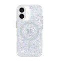 Case-Mate Twinkle MagSafe - Case for iPhone 16 (Disco)