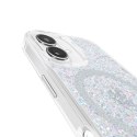 Case-Mate Twinkle MagSafe - Case for iPhone 16 (Disco)